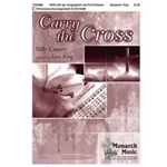 Carry The Cross