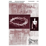 One Final Lamb