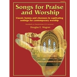 Songs For Praise & Worship