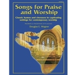 Songs For Praise & Worship