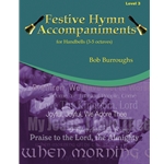 Festive Hymn Accompaniments