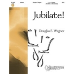 Jubilate