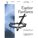 Easter Fanfares