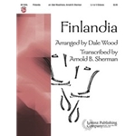 Finlandia