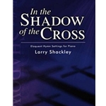 In The Shadow Of The Cross