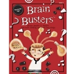 Brain Busters