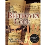 Beethoven Code
