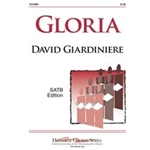 Gloria