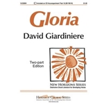 Gloria