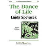 Dance Of Life