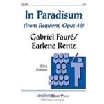 In Paradisum