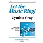 Let The Music Ring