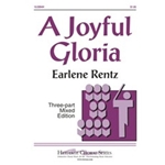 Joyful Gloria
