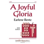 Joyful Gloria