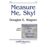 Measure Me Sky