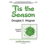 Tis The Season