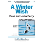 Winter Wish