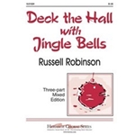 Deck The Hall W/jingle Bells