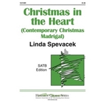 Christmas In The Heart