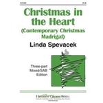 Christmas In The Heart