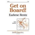 Get On Board