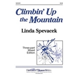 Climbin' Up The Mountain