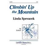 Climbin' Up The Mountain