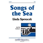 Songs Of The Sea