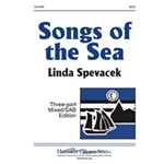 Songs Of The Sea