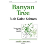 Banyan Tree