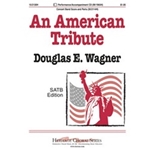 American Tribute