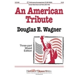American Tribute