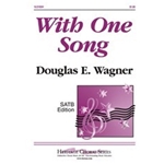 With One Song