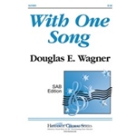 With One Song