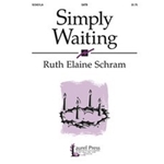 Simply Waiting