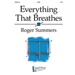 Everything That Breathes