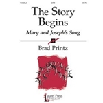 Story Begins