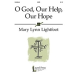 O God Our Help Our Hope