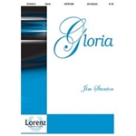 Gloria
