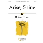 Arise Shine