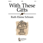 With These Gifts