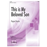 This Is My Beloved Son