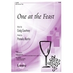 One At The Feast