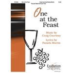 One At The Feast