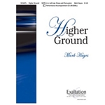 Higher Ground
