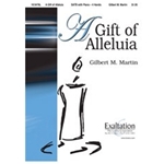 Gift Of Alleluia