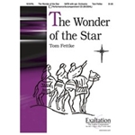 Wonder Of The Star