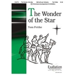Wonder Of The Star