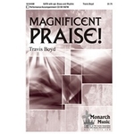Magnificent Praise