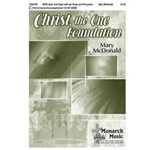 Christ The One Foundation